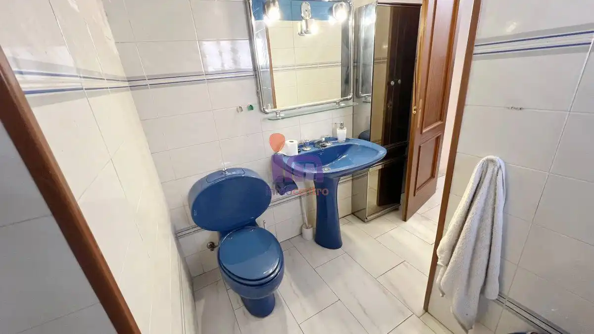 Maison avec terrasse à vendre à Valdepeñas, imagen 15