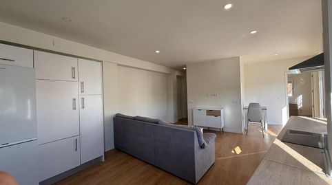 Photo 4 of Flat for sale in Calle Pruna, La Plata, Sevilla Capital