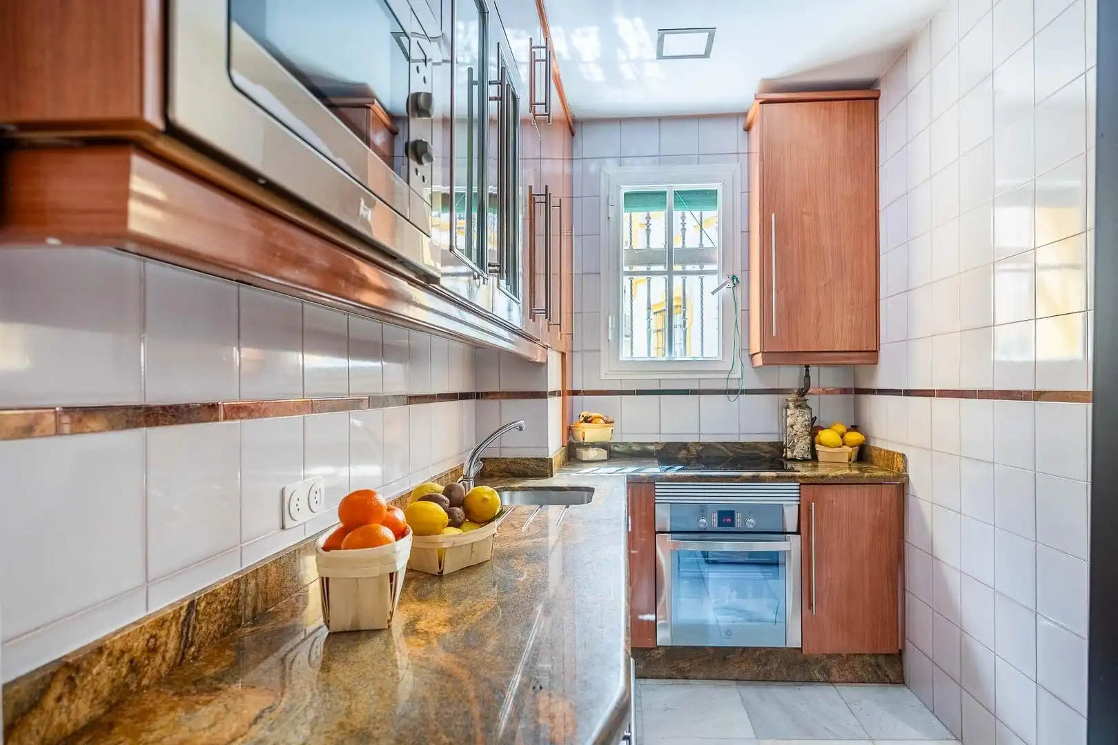 House with terrace for sale in Calle BOTEROS, imagen 8