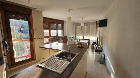 Photo 5 of Flat for sale in Covelo, Pontevedra