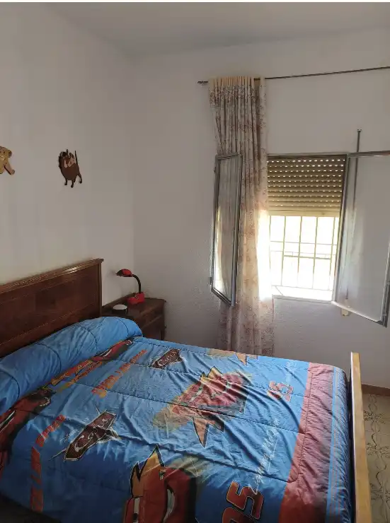 Villa avec piscine à vendre à Vilamarxant, imagen 27