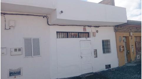 Photo 3 of House or chalet for sale in Arico, Santa Cruz de Tenerife