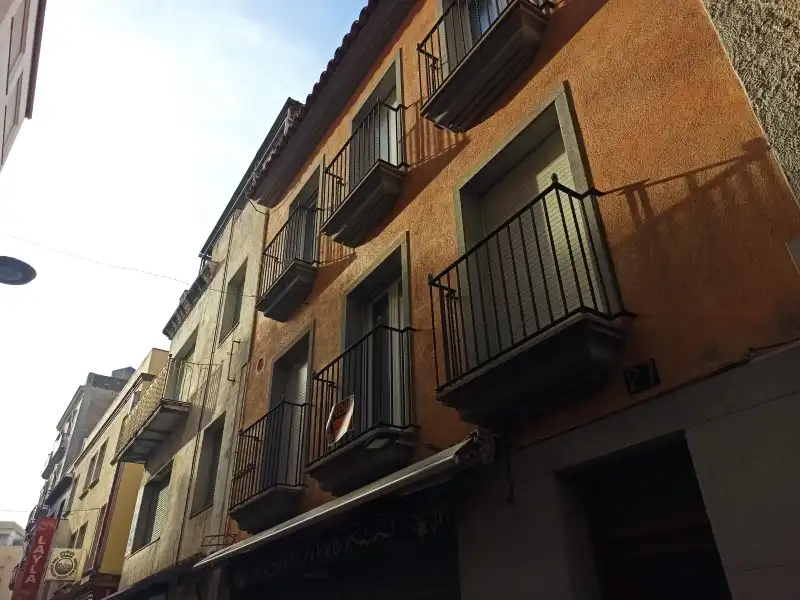 Casa in vendita a Centre