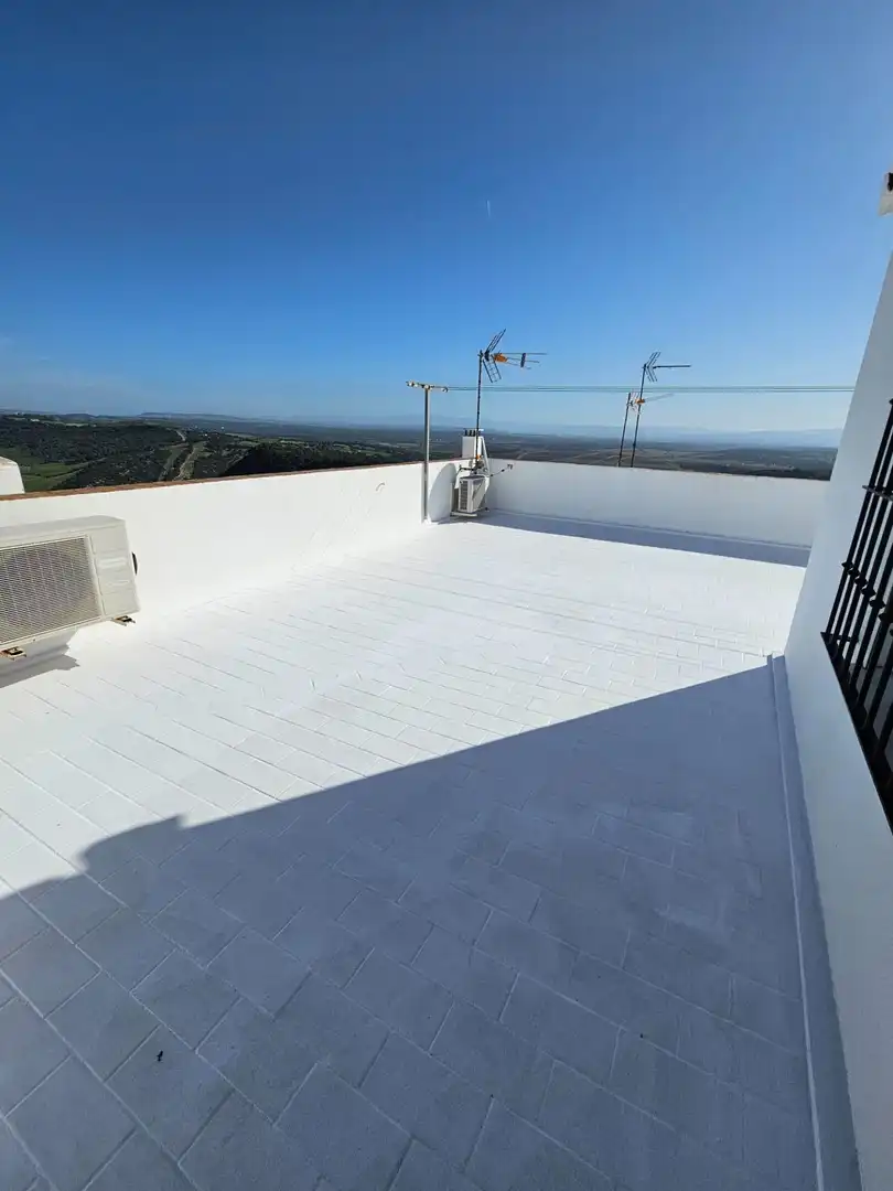Casa amb terrassa en venda a Vejer, imagen 63
