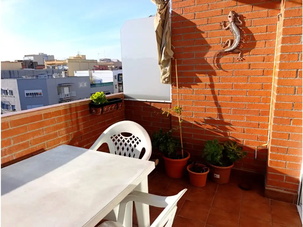 Piso con ascensor en venta en Avenida Mediterrani, imagen 11
