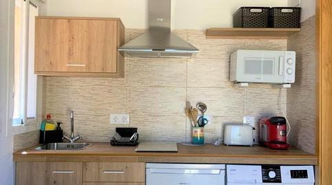 Foto 4 de Casa o xalet de lloguer a Castilblanco de los Arroyos, Sevilla