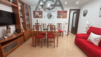 Flat for sale in Santa Coloma de Gramenet  with Air Conditioner