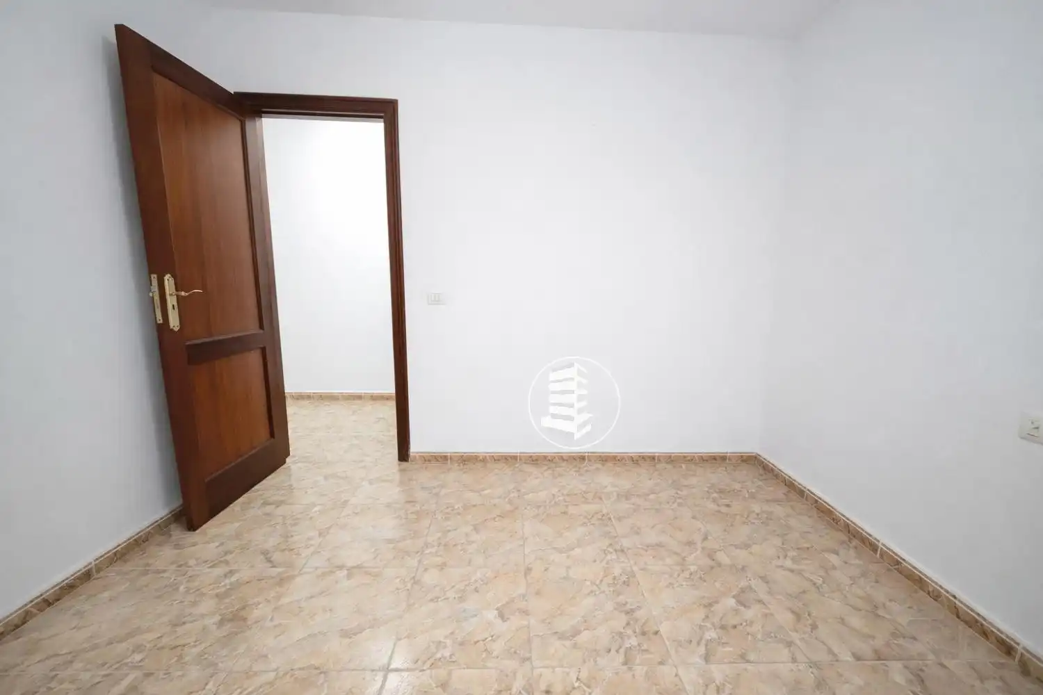 Wohnung zum Verkauf in Las Caletillas - Punta Larga