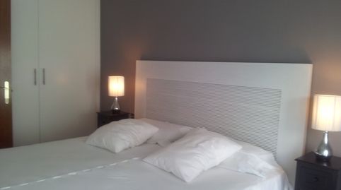 Foto 3 de Piso en venta en Carrer Castell de Requesens, Eixample Sud – Migdia, Girona Capital