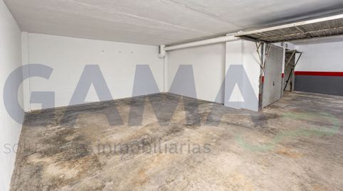 en Algemesí, imagen 4