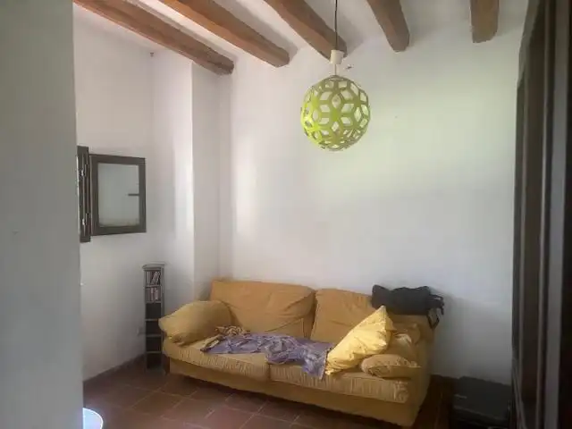 Country house zur Miete in Fontcoberta, Girona