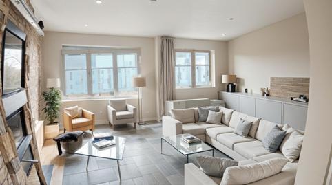 Photo 3 of Flat for sale in Camprodon, Girona