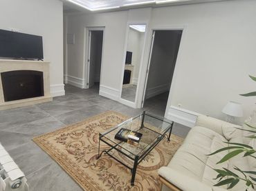 Flat for sale in Calle Lope de Vega 3