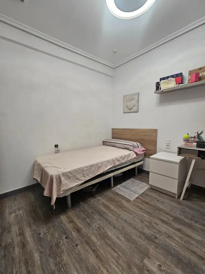 Appartamento con terrazza in vendita a Carrer del Delme 10, imagen 17