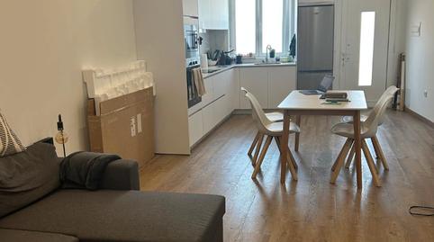 Photo 3 of Apartment for sale in Rúa de Sanjurjo Badía, Teis, Vigo