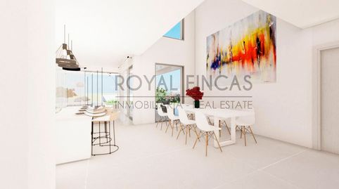 Villa a la venta en una urbanización prestigiosa de Mijas., imatge 2