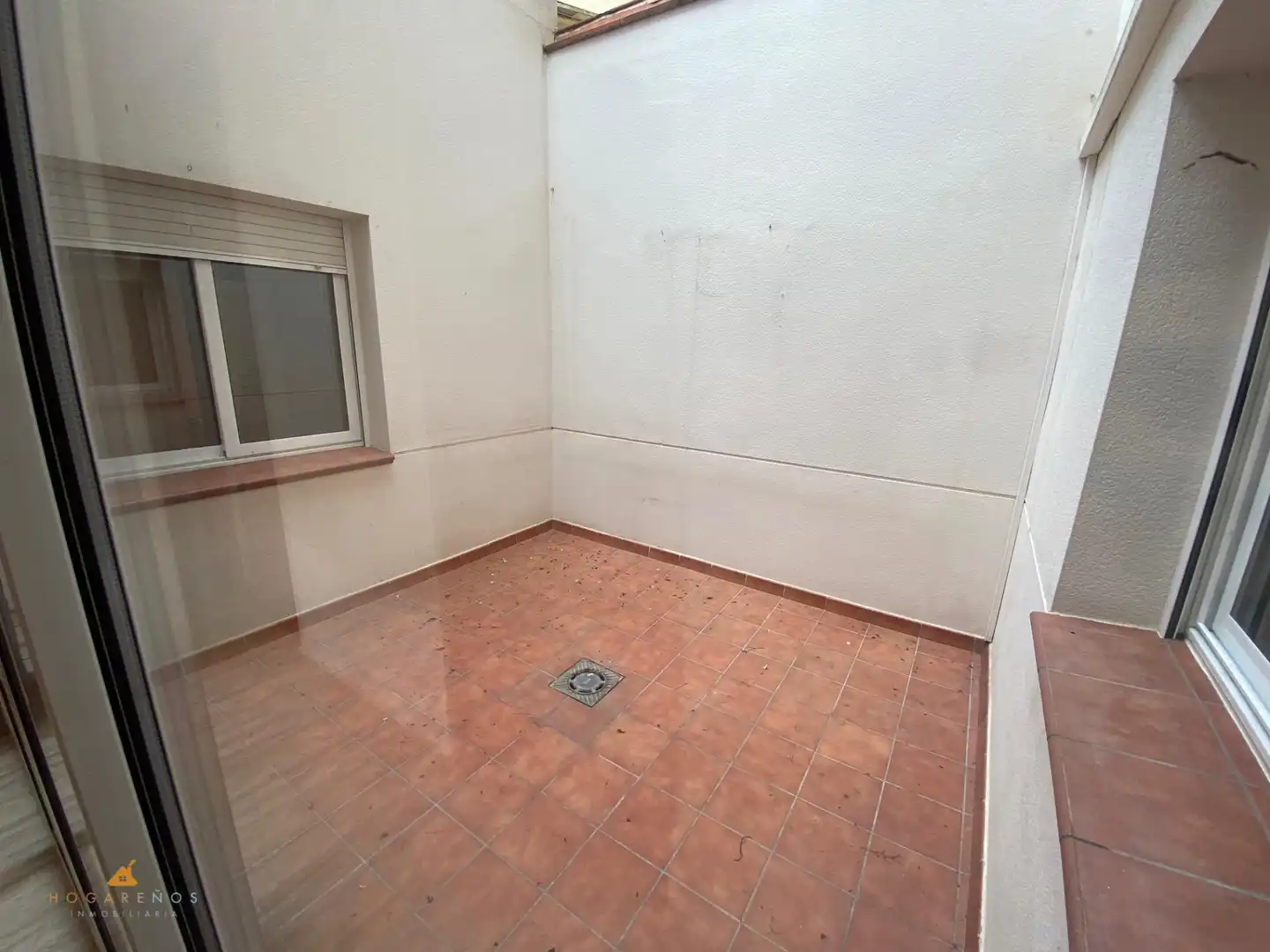 Erdgeschosswohnung mit Aufzug zum Verkauf in Cerdanyola, imagen 12
