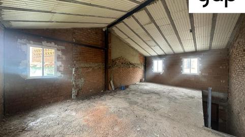 Photo 3 of House or chalet for sale in Reyes Católicos - Paseo San Antonio, Cuenca