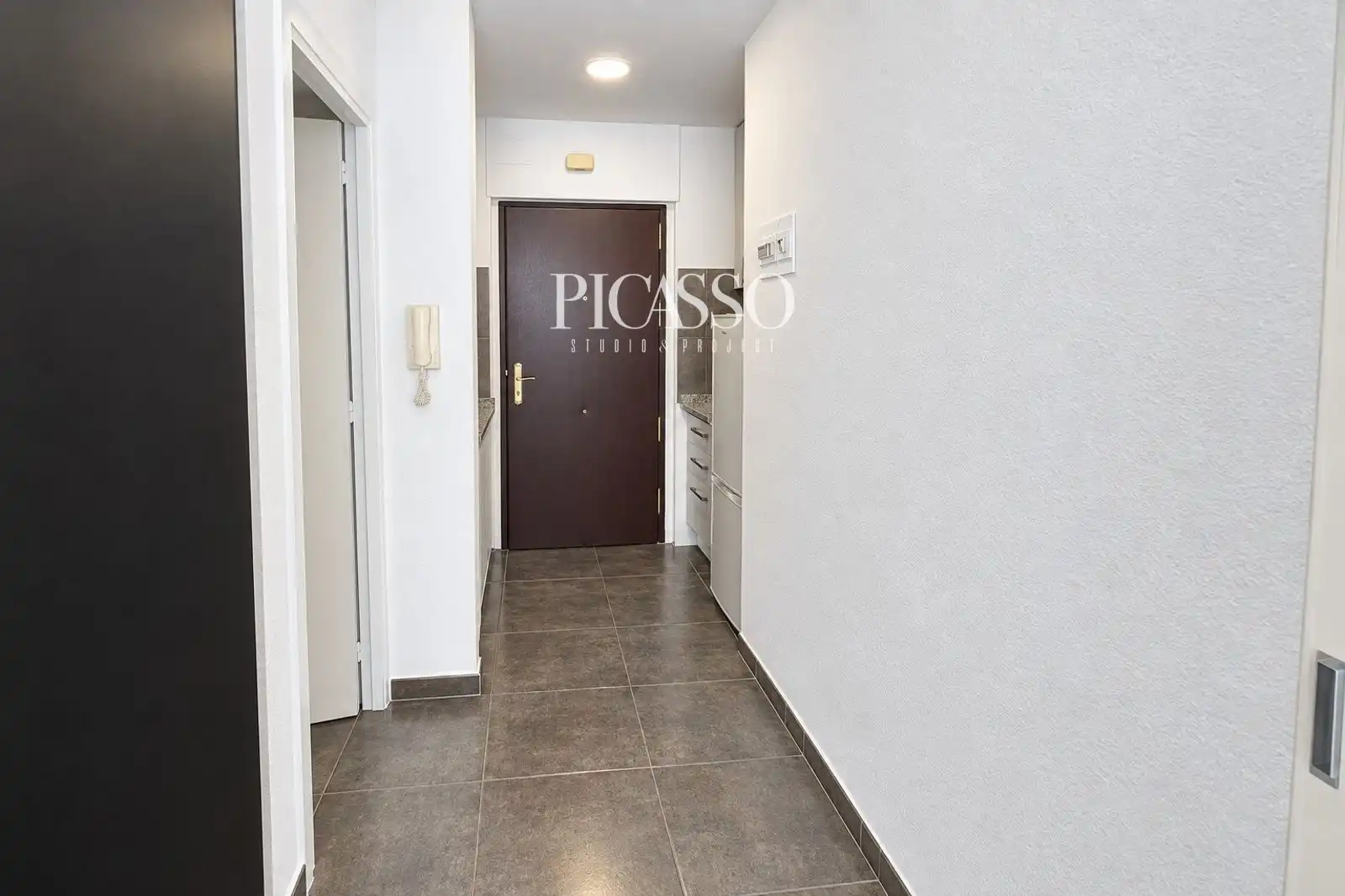 Apartament de lloguer en Centro