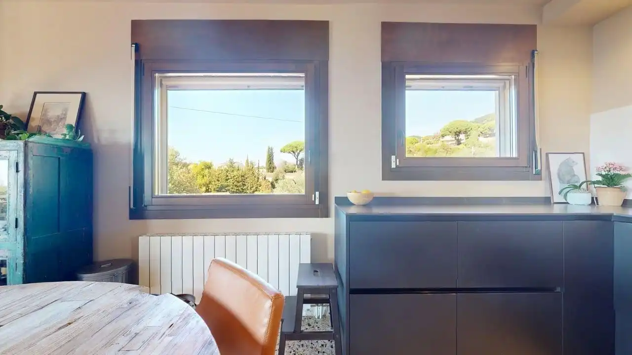 Villa avec terrasse à vendre à CIRCULAR (CAN DOMENECH), imagen 10