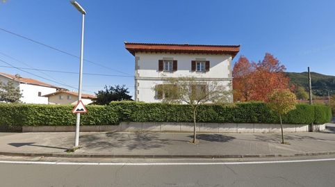 Foto 4 von Wohnung zum Verkauf in Barrio Mioño, Mioño - Santullán, Castro-Urdiales