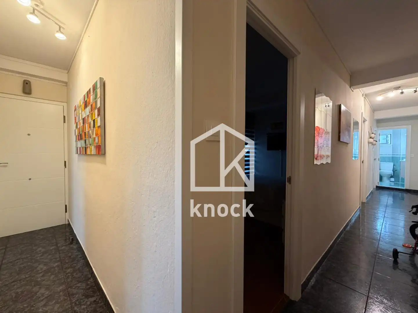 Piso en venta en Gijón  con Calefacción