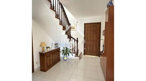 Foto 4 de Casa o xalet en venda a Can Amat, 27, Centre, Barcelona