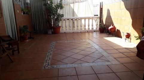 Foto 2 de Edifici en venda a Villanueva de la Serena, Badajoz