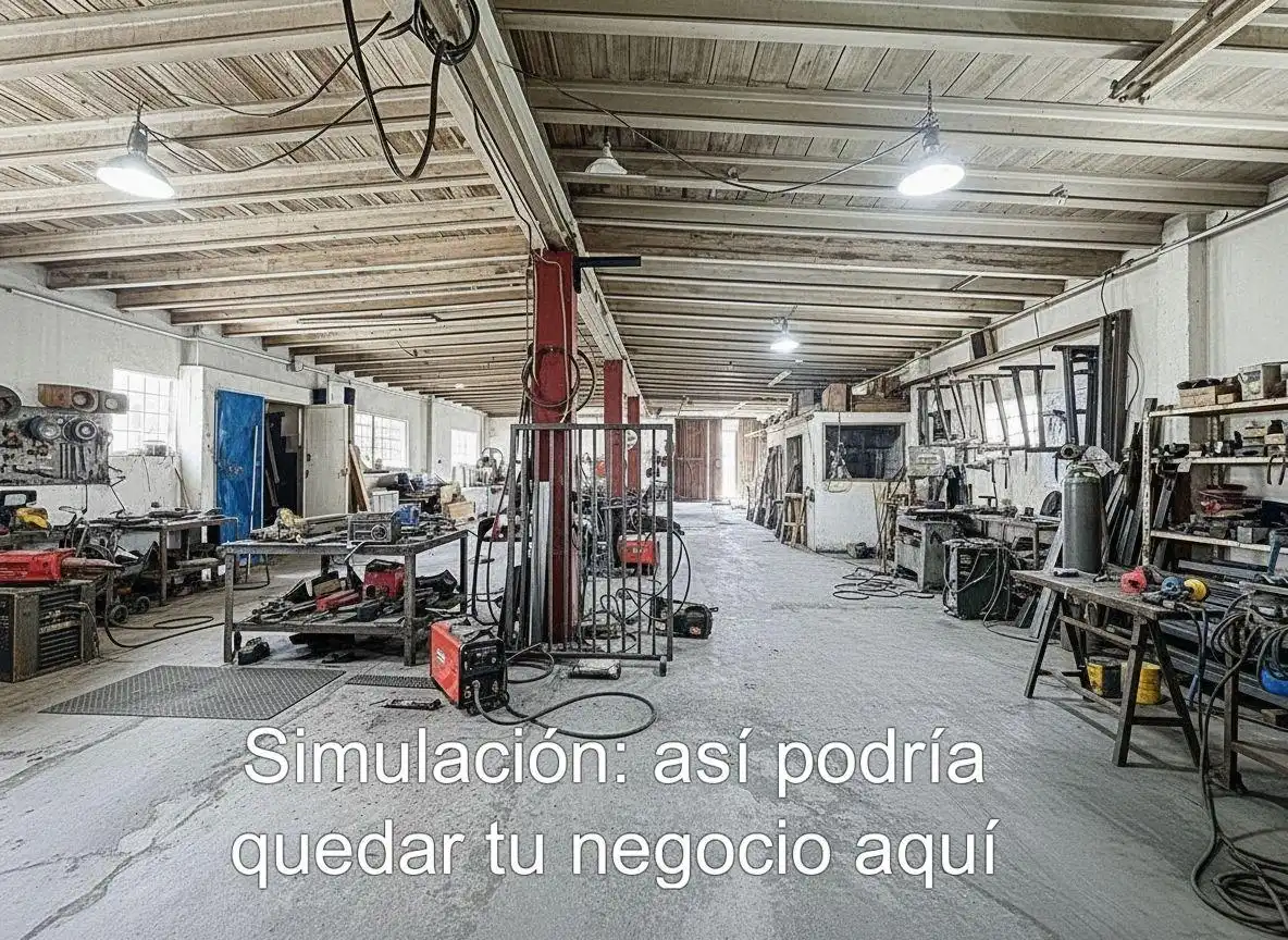 Casa o chalet en venta en Llocnou d'En Fenollet con Terraza