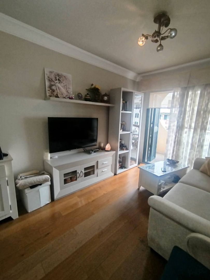 Piso en venta en Carretera Hidum, 43, Constitución