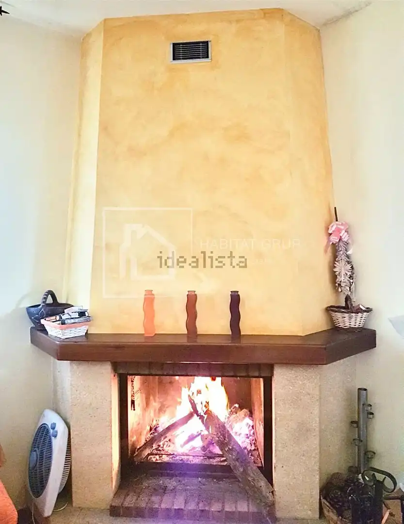 Casa in vendita a Caldes de Malavella, imagen 7