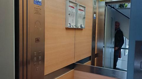 Photo 5 of Flat for sale in Calle Santa María Magdalena, Cruz Roja,  Sevilla Capital