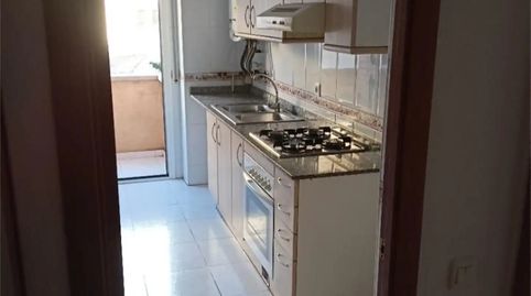 Foto 2 de Piso en venta en Ronda Capelló, 73, Capellades, Barcelona
