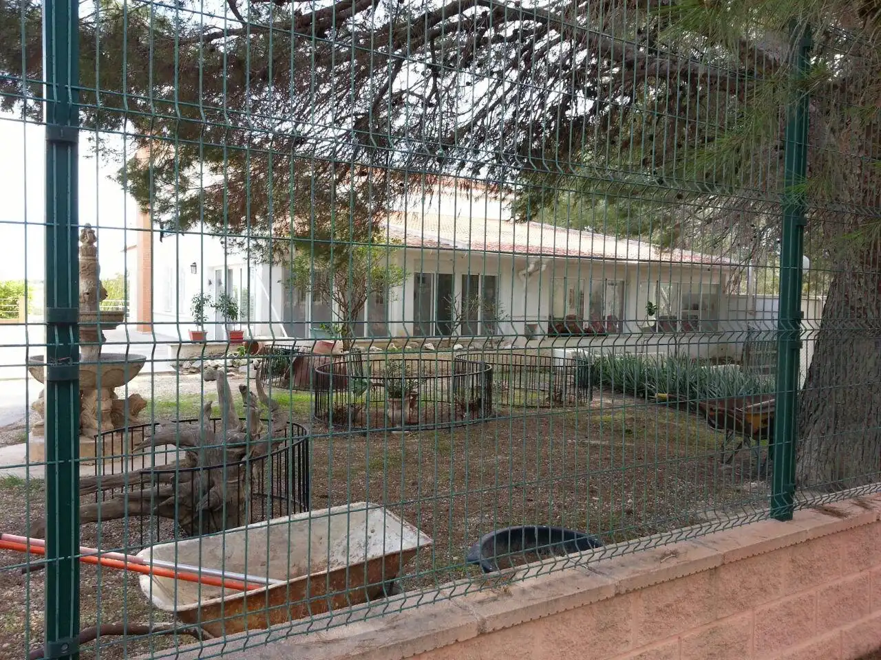 Maison rustique à vendre à Los Balcones - Los Altos, imagen 22
