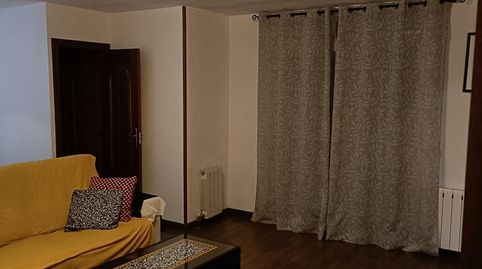 Photo 4 of Flat for sale in Loranca, Fuenlabrada