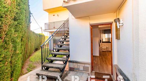 Foto 2 de Casa o chalet en venta en Premià de Dalt, Barcelona