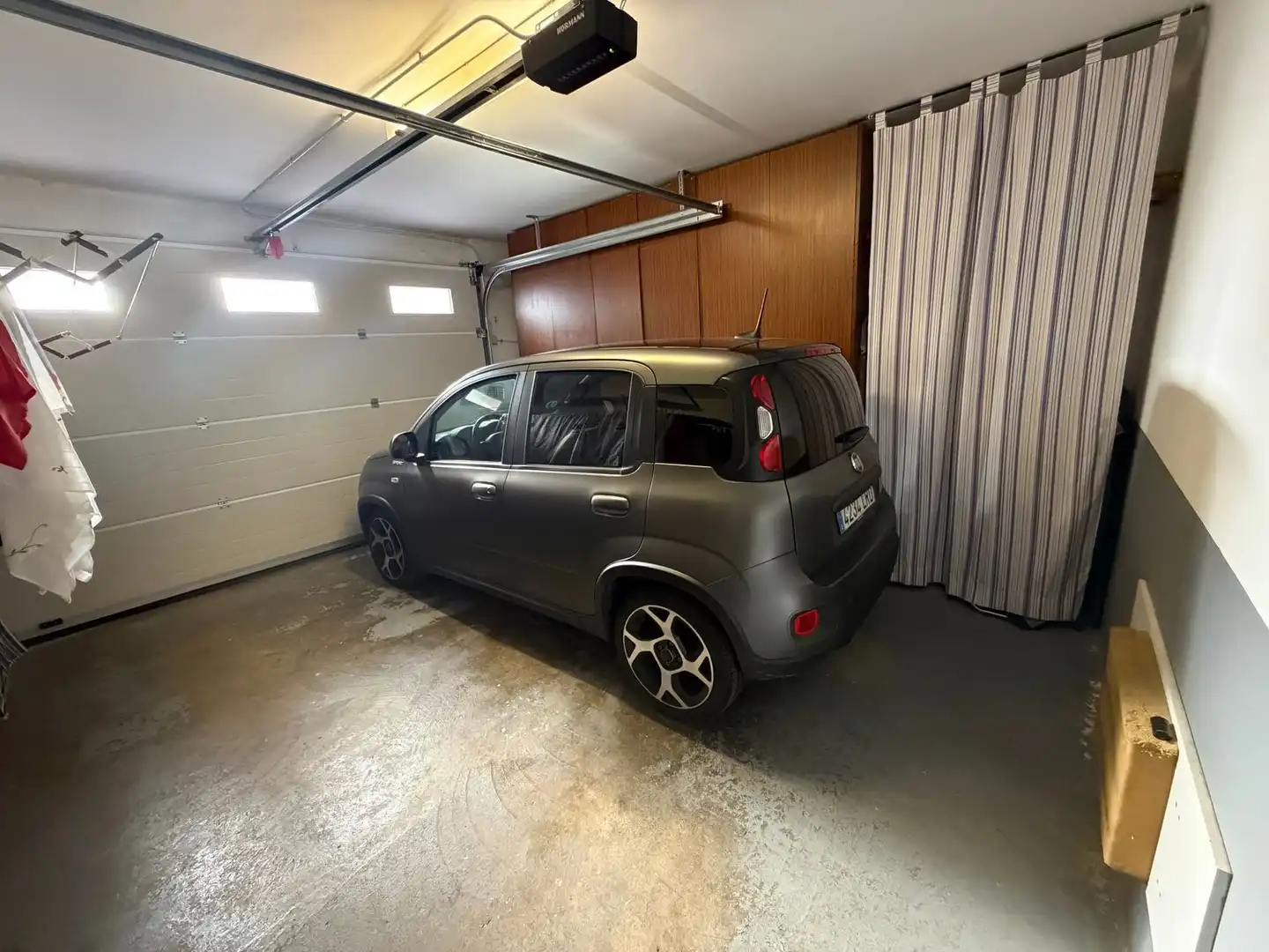 Chalet con terraza en venta en Calle Barcelona, imagen 7