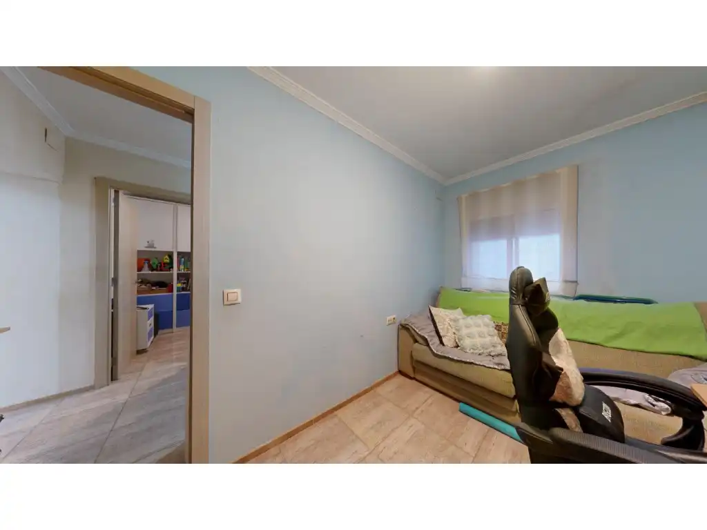 Habitación de Casa o chalet en venta en Torrent con Terraza