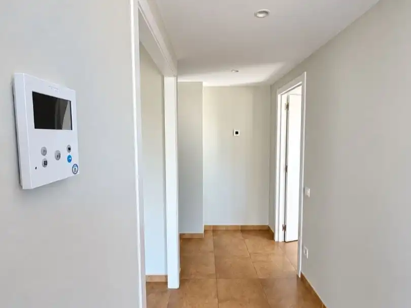 Casa o xalet en venda en Deltebre amb Terrassa, Piscina i Balcó