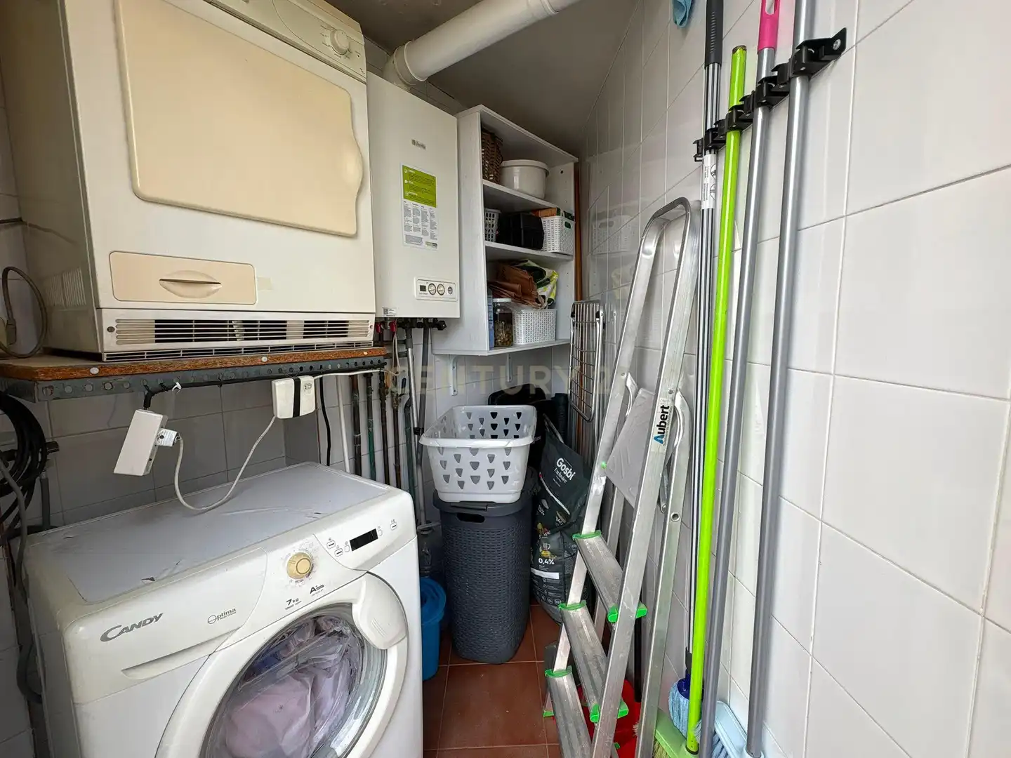 Casa o chalet en venta en Mollet del Vallès