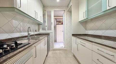 Photo 2 of Flat to rent in Sant Pere, Barcelona