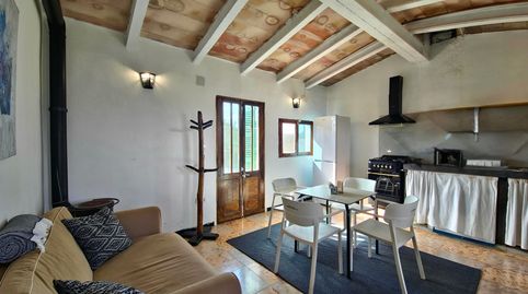 Foto 3 von Country house zum Verkauf in Manacor Centre, Manacor