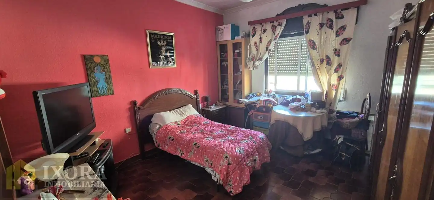 Piso en venta en Navas De Tolosa, Centro ciudad