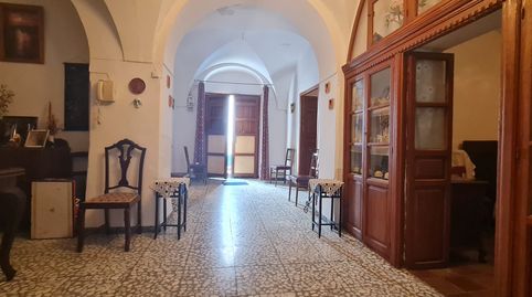 Foto 3 de Casa o chalet en venta en Calle Cristo de la Piedad, Villanueva del Duque, Córdoba