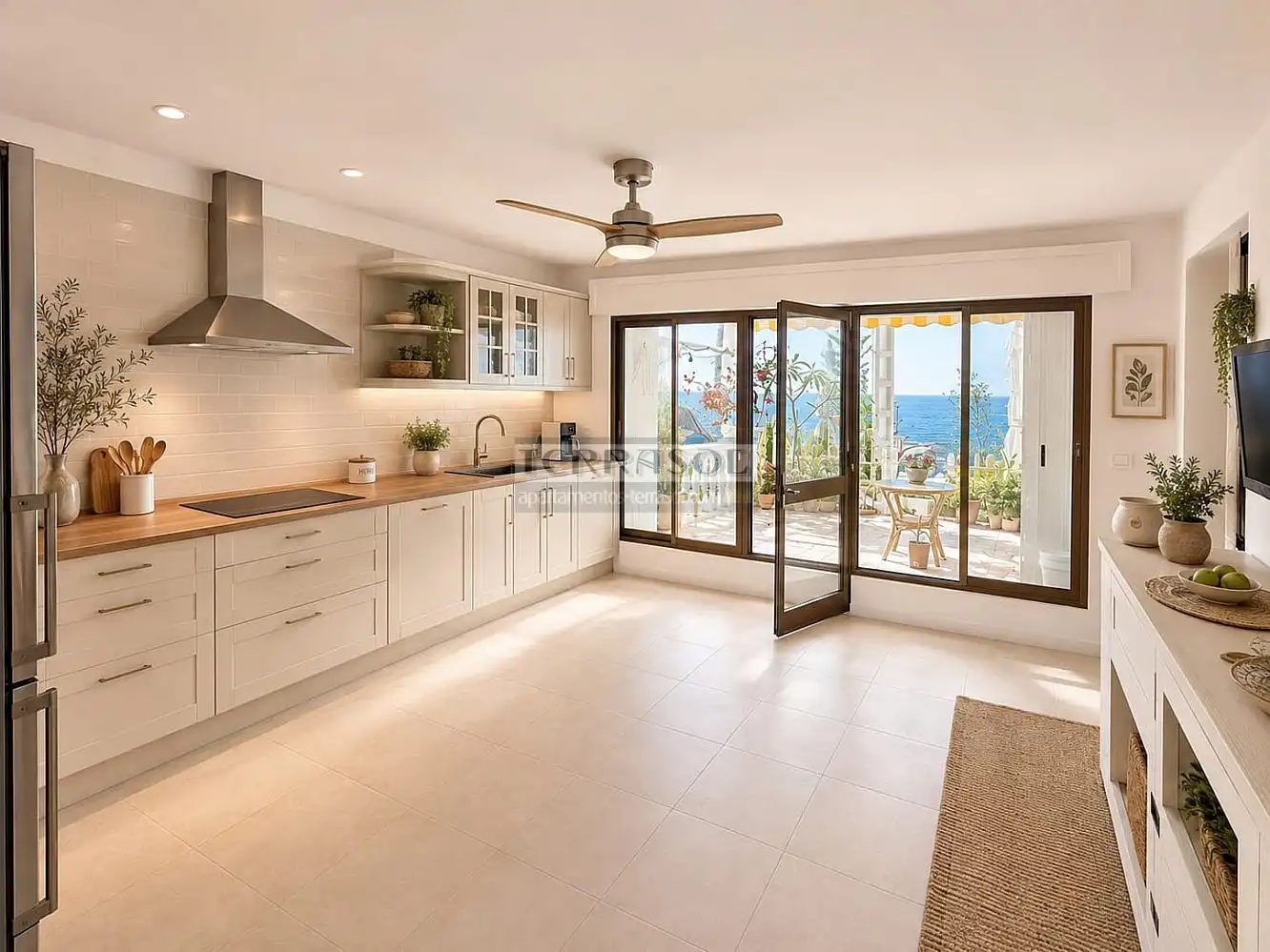 Casa en venta en Lagos, imagen 5