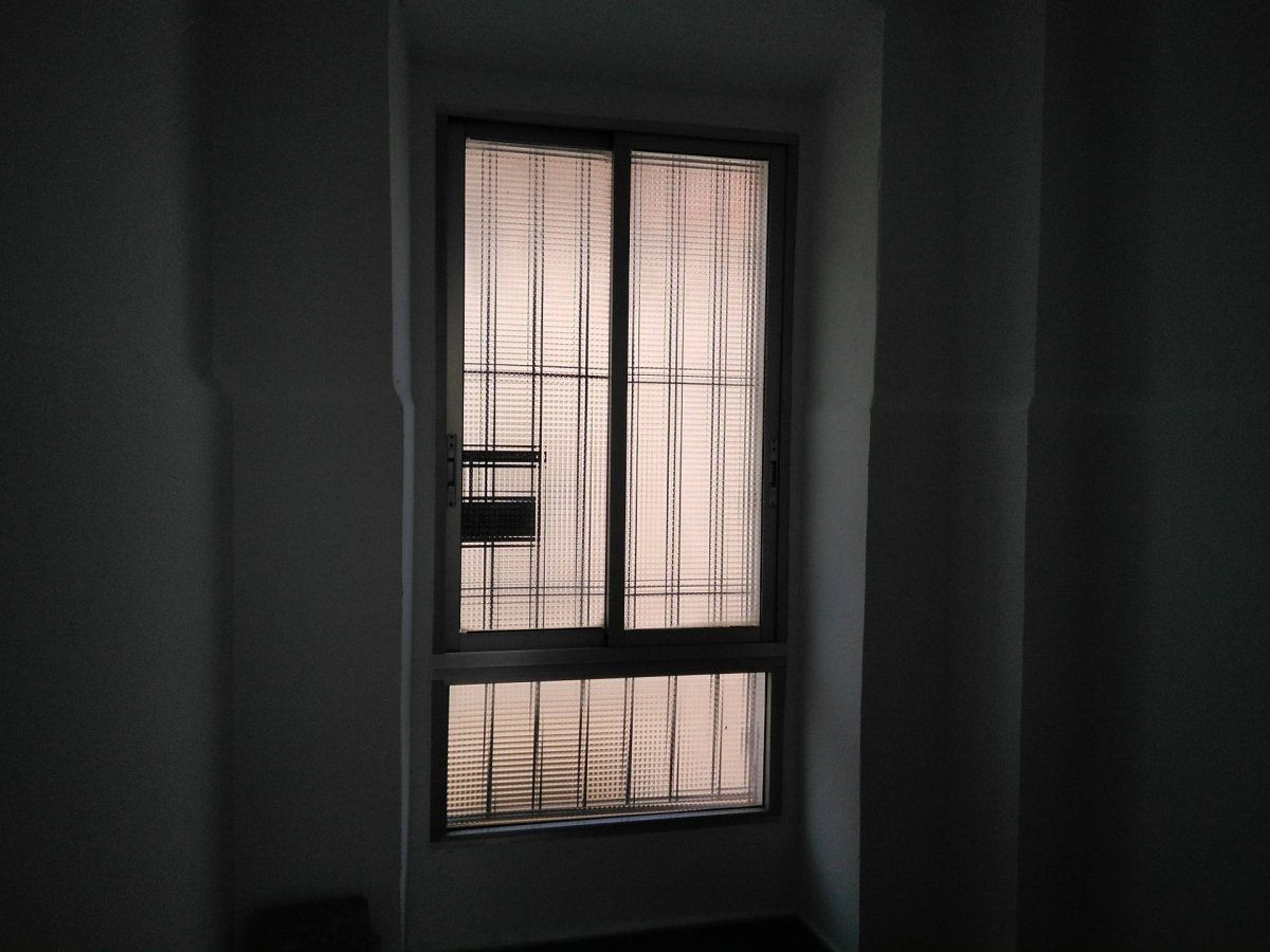 Bedroom of Apartment for sale in Cáceres Capital