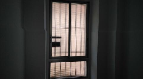 Photo 3 of Apartment for sale in Casco Antiguo, Cáceres Capital