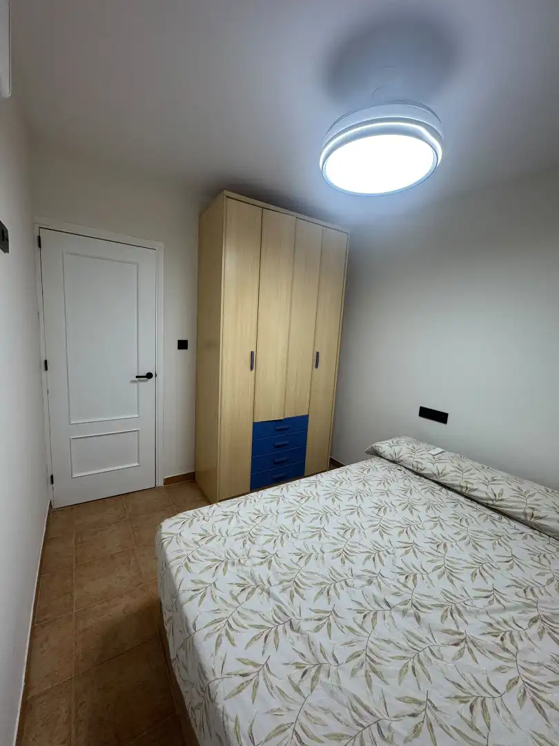 Detached house with pool for sale in Camino de las Huertas Grandes, imagen 7