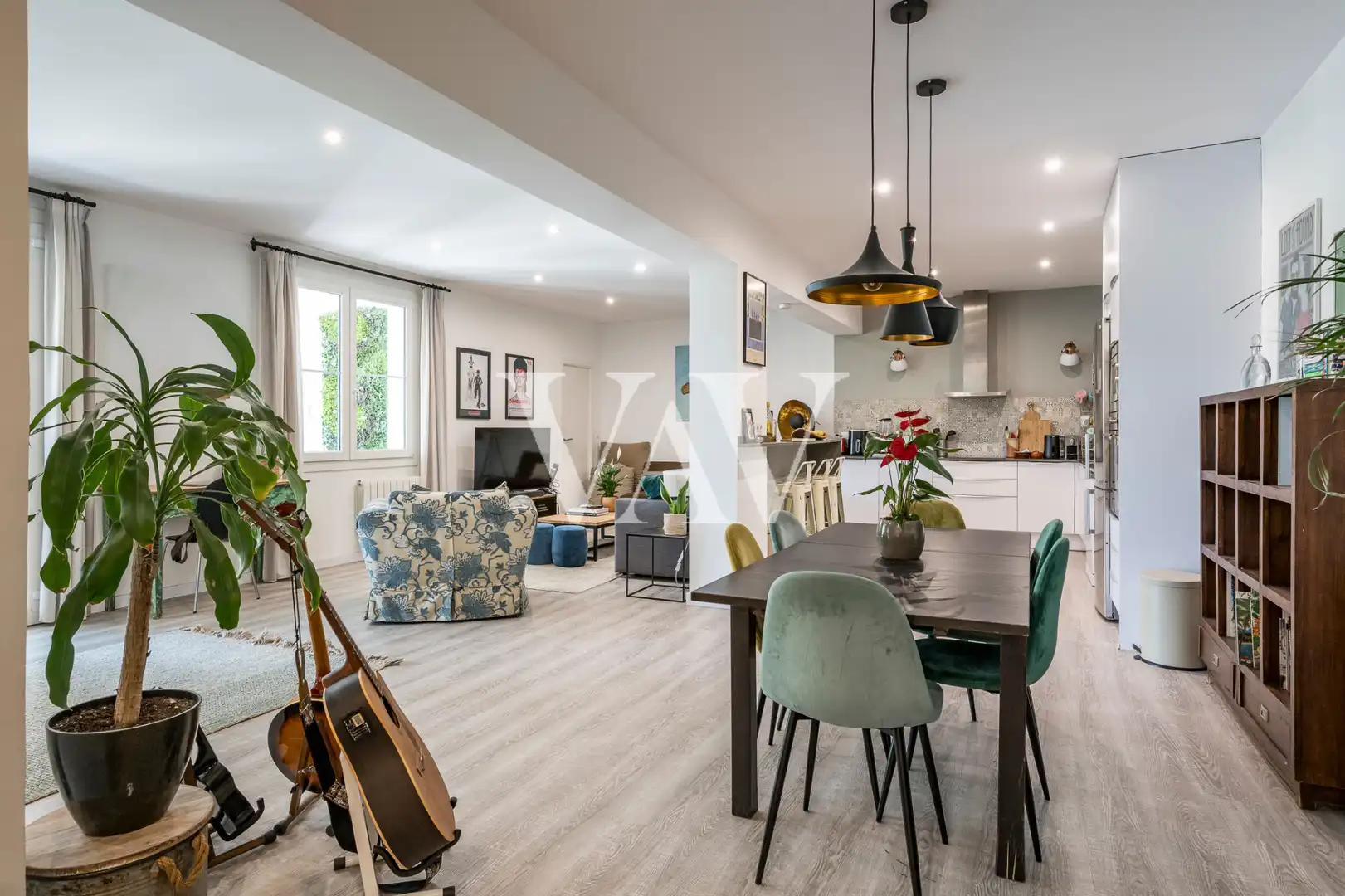 Villa avec piscine à vendre à Camí de la Punta, imagen 60