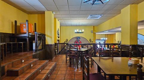 Photo 3 of Premises for sale in Calle Mayor, Centro, San Vicente del Raspeig / Sant Vicent del Raspeig